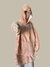 Maxi Sudadera