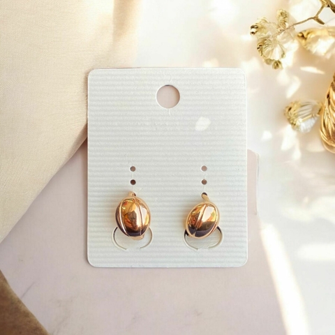 Mini Aros Coffee