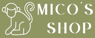 Mico's shop