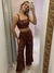 Cropped refúgio - comprar online