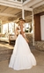 Vestido longo Alice - loja online