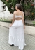 Vestido longo Alice - comprar online