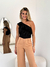 Blusa Juliana Lurex - comprar online