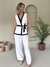 Conjunto Leblon na internet