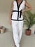 Conjunto Leblon - loja online