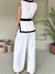 Conjunto Leblon - Af Closet