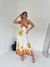 Vestido Tulum - comprar online