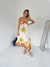 Vestido Tulum na internet