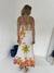Vestido Tulum - Af Closet