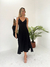 Vestido Marcela Preto na internet