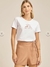 Short alfaiataria refúgio - comprar online