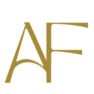 Af Closet