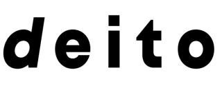 Deito
