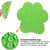 Tapete de Lamber Patinha - comprar online