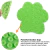 Tapete de Lamber Patinha - comprar online