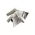 Aparas Bovinas - comprar online