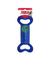 KONG JUMBLER TUG ASSORTED S/M na internet