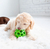 BOLA INTERATIVA PARA CACHORRO JW HOLEE ROLLER - comprar online