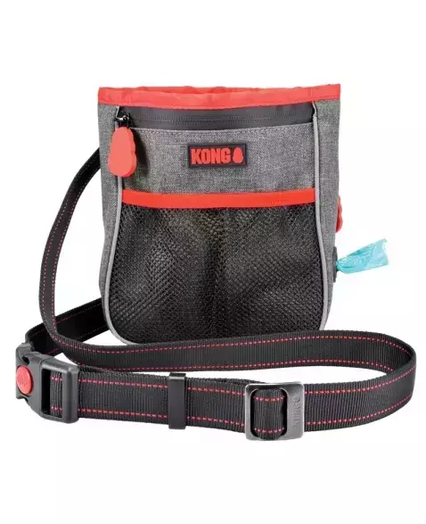 PETISQUEIRA KONG TRAVEL HIKING BAG