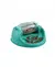 OH DOG SPIN N' EAT - comprar online