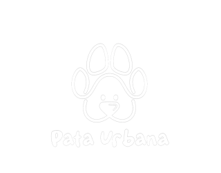 Pata Urbana