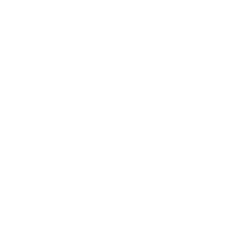 Lunar