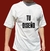 Oversize personalizada