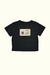 Baby tee Tyler The Creator en internet