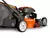 Cortador de Grama a Gasolina LC 151S - comprar online