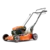 Cortador de Grama Husqvarna LB 256SP na internet