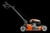 Cortador de Grama Husqvarna LB 256SP - loja online