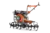 Imagem do Cortador de Grama Husqvarna LB 256SP