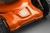 Cortador de Grama Husqvarna LB 256SP - comprar online