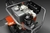 Imagem do Cortador de Grama Husqvarna LB 256SP