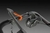 Cortador de Grama Husqvarna LC 356VP - comprar online
