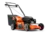 Cortador de Grama Husqvarna LC 356VP na internet