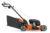 Cortador de Grama Husqvarna LC 356VP