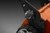 Cortador de Grama Husqvarna LC 356VP - comprar online