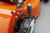 Cortador de Grama Husqvarna LC 356VP - AR Agropeças