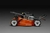 Cortador de Grama Husqvarna LC 356VP