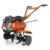 Motocultivador Husqvarna TF 230