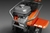 Motocultivador Husqvarna TF 230 - comprar online