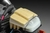 Motosserra Husqvarna 125 - comprar online