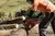 Motosserra Husqvarna 272 XP® - comprar online