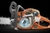 Motosserra Husqvarna 435 na internet
