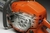 Imagem do motosserra-husqvarna-61