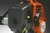 Roçadeira Husqvarna 143R II na internet