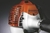 Roçadeira Husqvarna 226RJ na internet