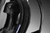 Soprador de folhas costal Husqvarna 570BTS - comprar online