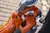 Soprador de folhas Husqvarna 125B - loja online